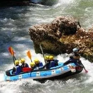 Le 211,ski Et Randonnée, Lave Linge ,parking Bernex